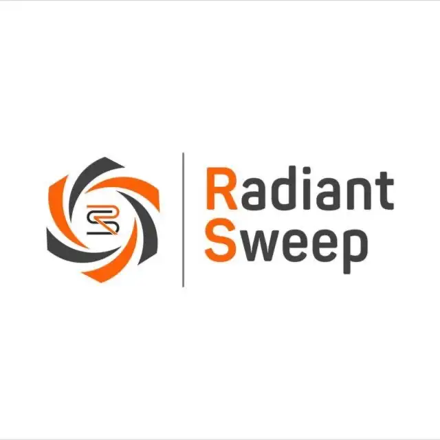 Need Office Cleaner – Twice Per Week (2 Hours Per Visit)