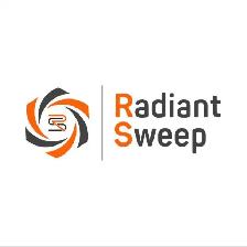 Need Office Cleaner – Twice Per Week (2 Hours Per Visit)