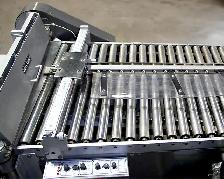 Rollem Model TR System 30' Perf/Score Right - Photo 4