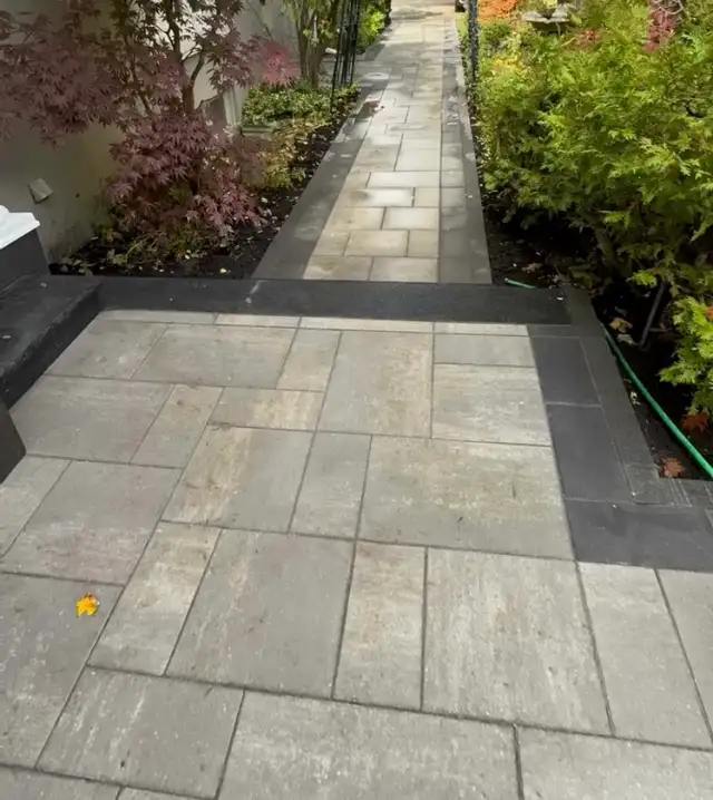 Maksym Makoviichuk - Photo 2