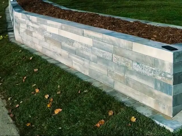 Maksym Makoviichuk - Photo 3