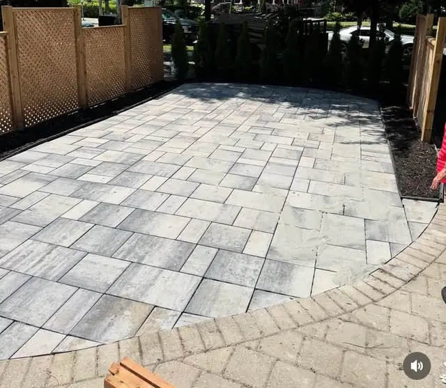 Maksym Makoviichuk - Photo 4