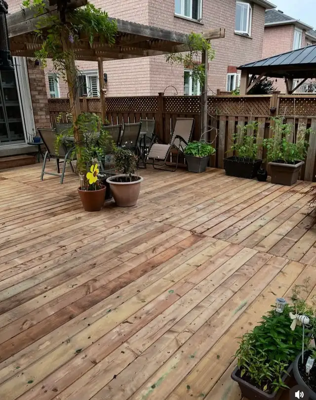 Maksym Makoviichuk - Photo 5