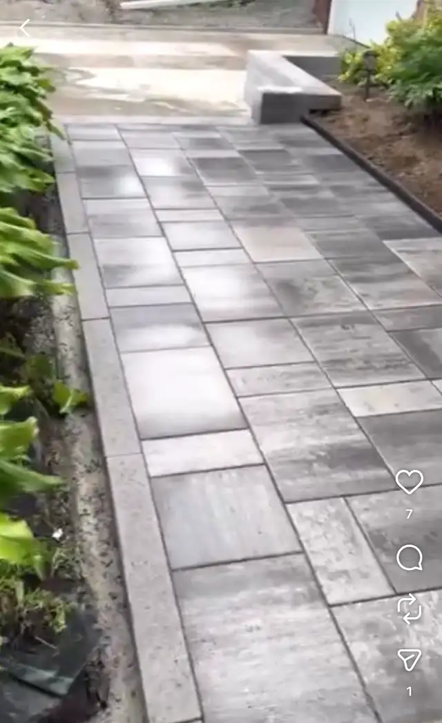 Maksym Makoviichuk - Photo 6