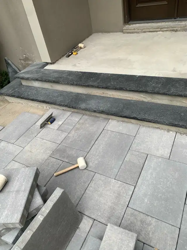 Maksym Makoviichuk - Photo 7