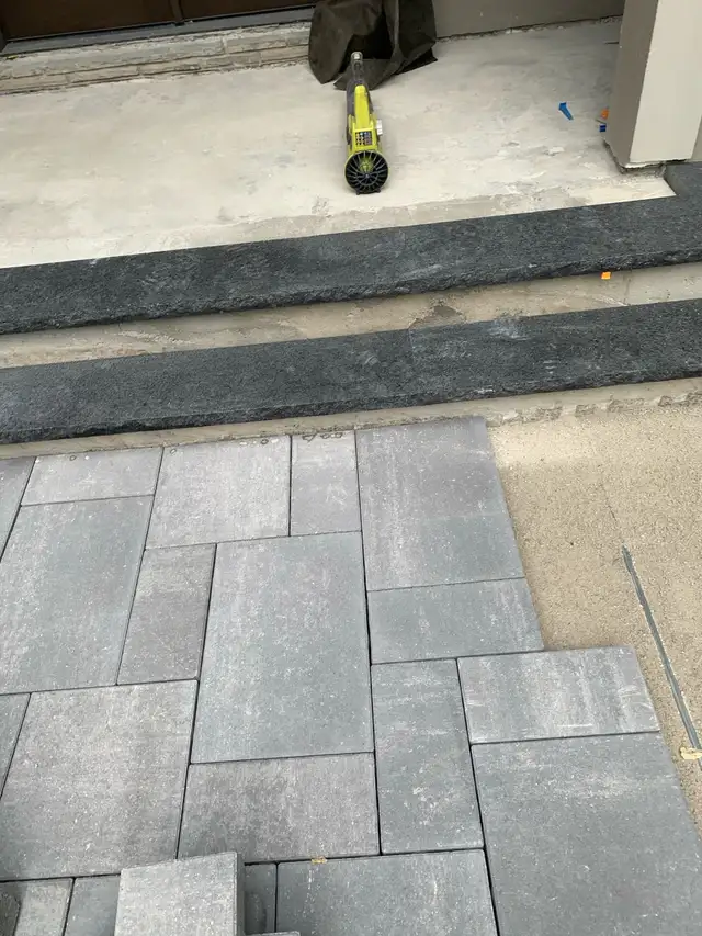 Maksym Makoviichuk - Photo 8