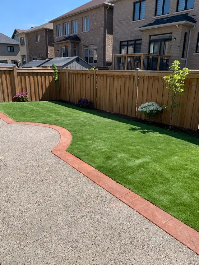 Maksym Makoviichuk - Photo 9