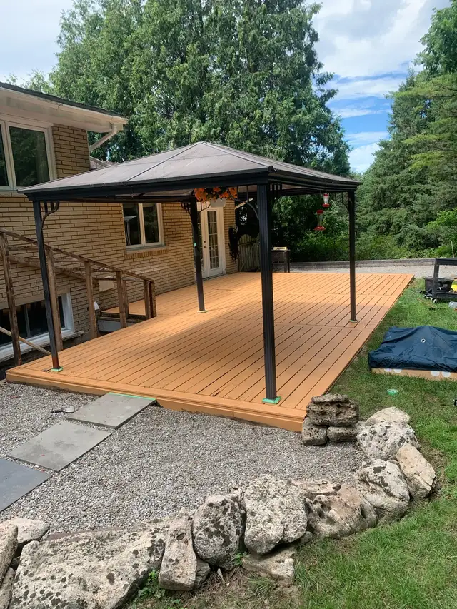 Maksym Makoviichuk - Photo 10