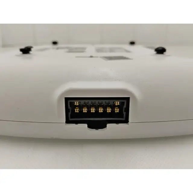 Cisco C9130AXE-A Wi-Fi 6 Wireless Access Point (External) - Photo 4