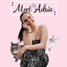 Private Dog walking/Pet Drop Ins