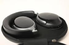 Bose QuietComfort Ultra Wireless Noise Cancelling Headphones