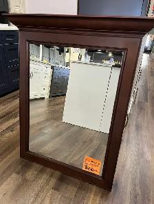 Mirror Clearance Starting $14.99/ea - CozyHome Mississauga - Photo 8