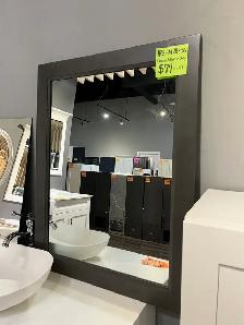 Mirror Clearance Starting $14.99/ea - CozyHome Mississauga - Photo 9
