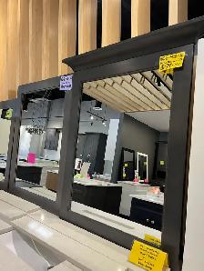 Mirror Clearance Starting $14.99/ea - CozyHome Mississauga - Photo 10