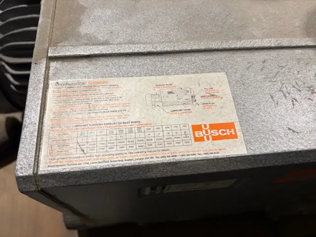 2011-Thermwood CNC Router CS-43 - Photo 10