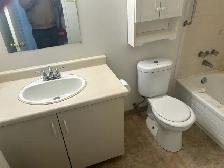 2  BEDRMS  APT FOR RENT IN CHARTHAM. $1550 UTILITIES INCLUDED. - Photo 2