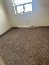 2  BEDRMS  APT FOR RENT IN CHARTHAM. $1550 UTILITIES INCLUDED. - Photo 4