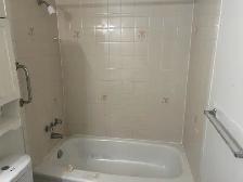 2  BEDRMS  APT FOR RENT IN CHARTHAM. $1550 UTILITIES INCLUDED. - Photo 5