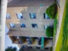 2  BEDRMS  APT FOR RENT IN CHARTHAM. $1550 UTILITIES INCLUDED. - Photo 6