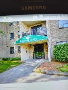 2  BEDRMS  APT FOR RENT IN CHARTHAM. $1550 UTILITIES INCLUDED. - Photo 7