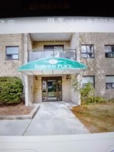 2  BEDRMS  APT FOR RENT IN CHARTHAM. $1550 UTILITIES INCLUDED. - Photo 8