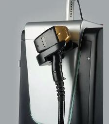 Radiant Platinum Diode Laser - Photo 4