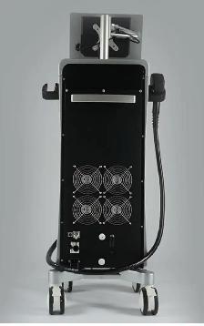 Radiant Platinum Diode Laser - Photo 5