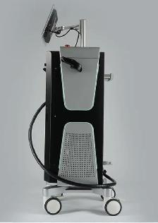 Radiant Platinum Diode Laser - Photo 6