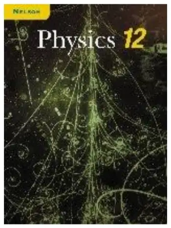 Robotics Data Science Calculus Physics Chemistry Algebra Tutor - Photo 2