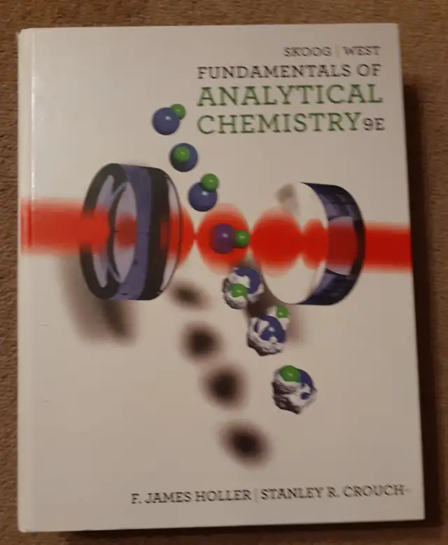 Robotics Data Science Calculus Physics Chemistry Algebra Tutor - Photo 3