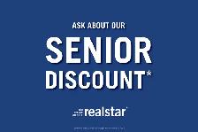 1 Bedroom Apartment for Rent in Downtown Niagara Falls!