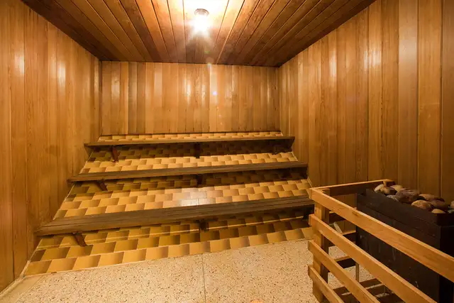 1 Bedroom Apartment for Rent in Downtown Niagara Falls! - Photo 10