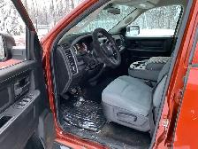 2013 Dodge Ram 1500 4x4 - Photo 5