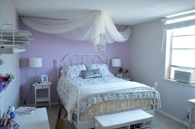 One Bedroom Apartment - Downtown - Photo 5