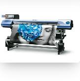 $155/MONTH Roland 54