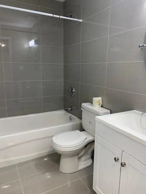 Affordable 1 Bedroom Apartment in Sarnia - Photo 7