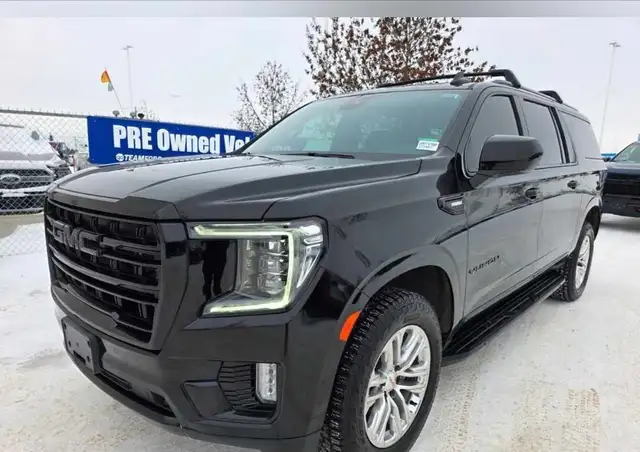 MONTREAL-KINGSTON-TORONTO MARCH 5TH & 6TH - Photo 3