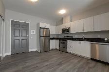 Brand New! 4-Bedroom Student Rental - September 1st! $1295/Bed