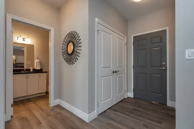 Brand New! 4-Bedroom Student Rental - September 1st! $1295/Bed - Photo 3