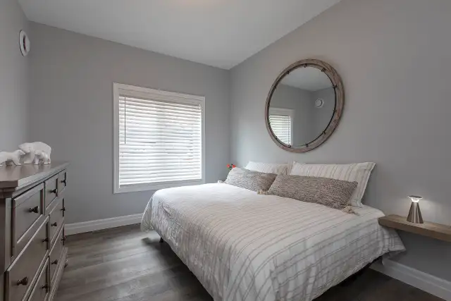 Brand New! 4-Bedroom Student Rental - September 1st! $1295/Bed - Photo 4