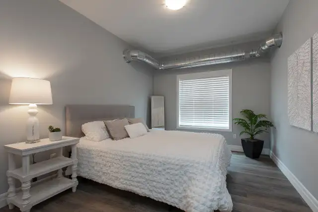 Brand New! 4-Bedroom Student Rental - September 1st! $1295/Bed - Photo 5