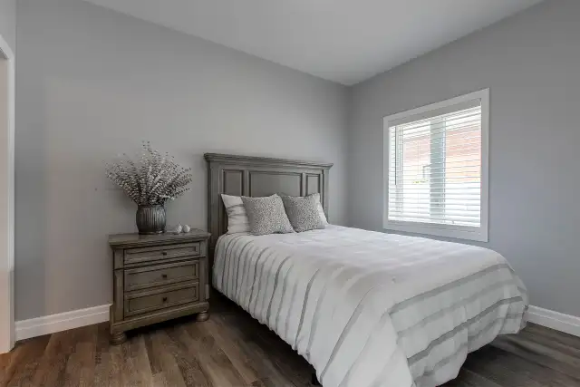 Brand New! 4-Bedroom Student Rental - September 1st! $1295/Bed - Photo 6