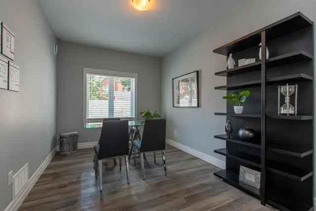 Brand New! 4-Bedroom Student Rental - September 1st! $1295/Bed - Photo 7