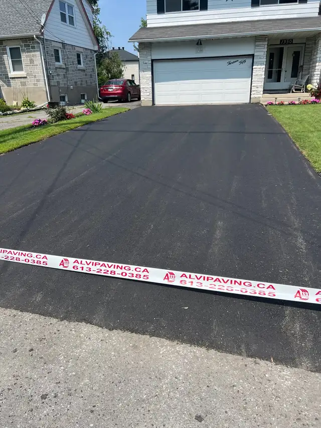 Hiring Construction Salesperson