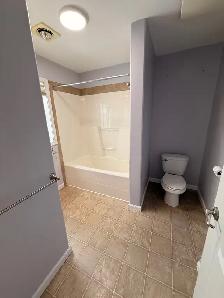 79-313 Millennium Drive