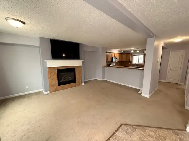 79-313 Millennium Drive - Photo 2