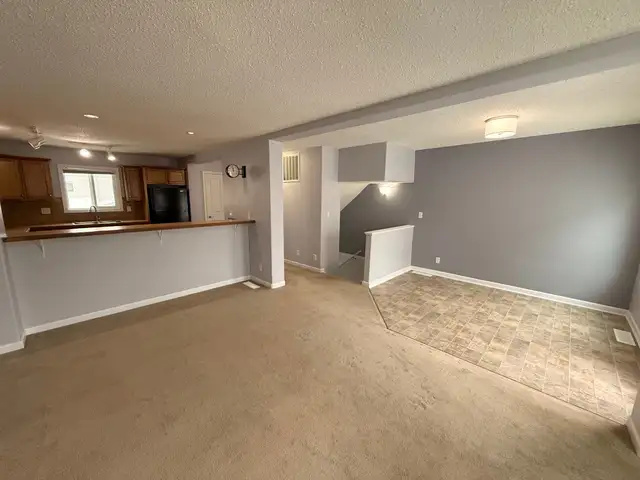 79-313 Millennium Drive - Photo 3