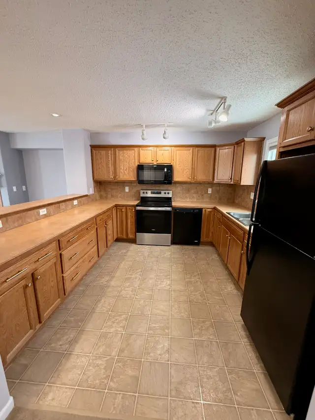 79-313 Millennium Drive - Photo 4