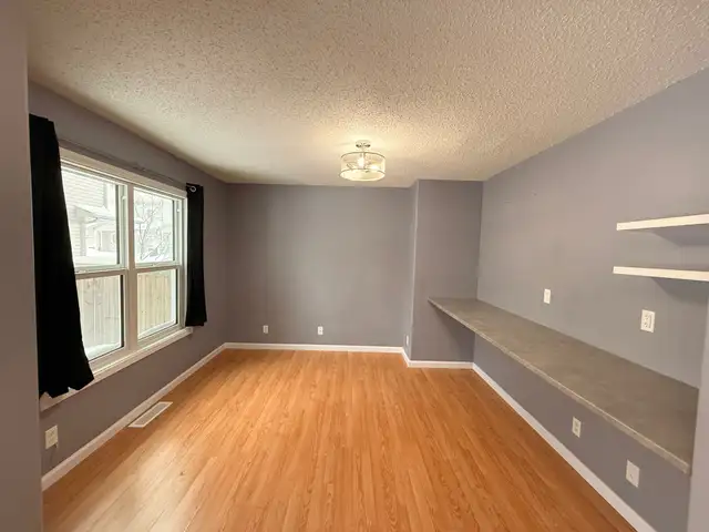 79-313 Millennium Drive - Photo 5