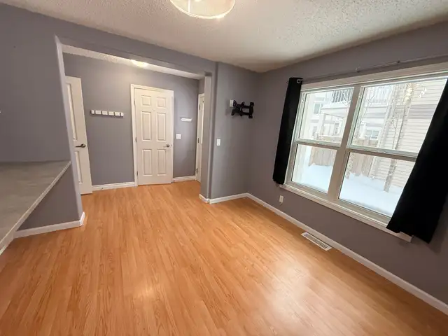 79-313 Millennium Drive - Photo 6